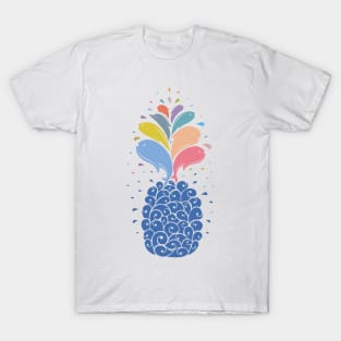 seapple T-Shirt